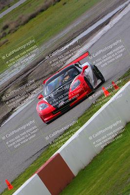 media/Feb-25-2023-CalClub SCCA (Sat) [[4816e2de6d]]/Qualifying/Qualifying 5/